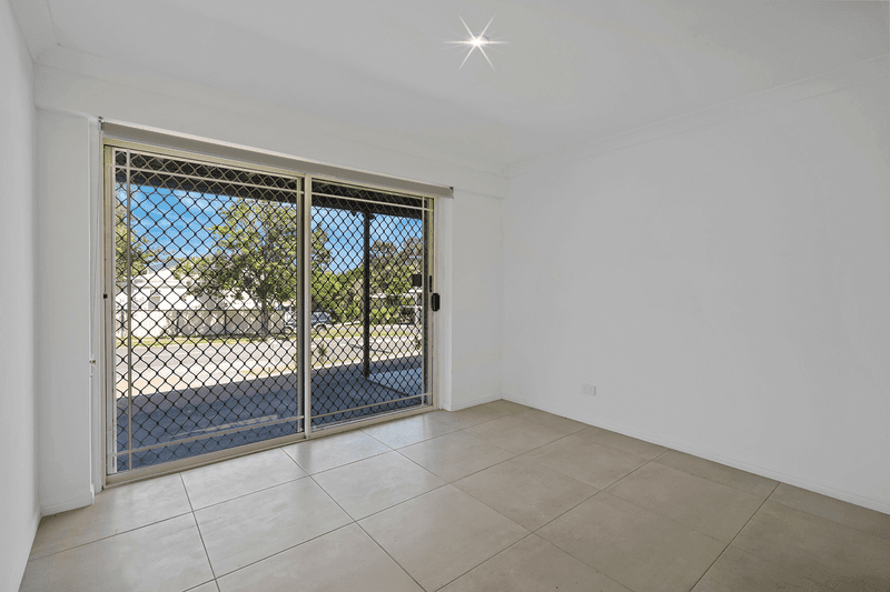 2 Jack Street, SLACKS CREEK, QLD 4127