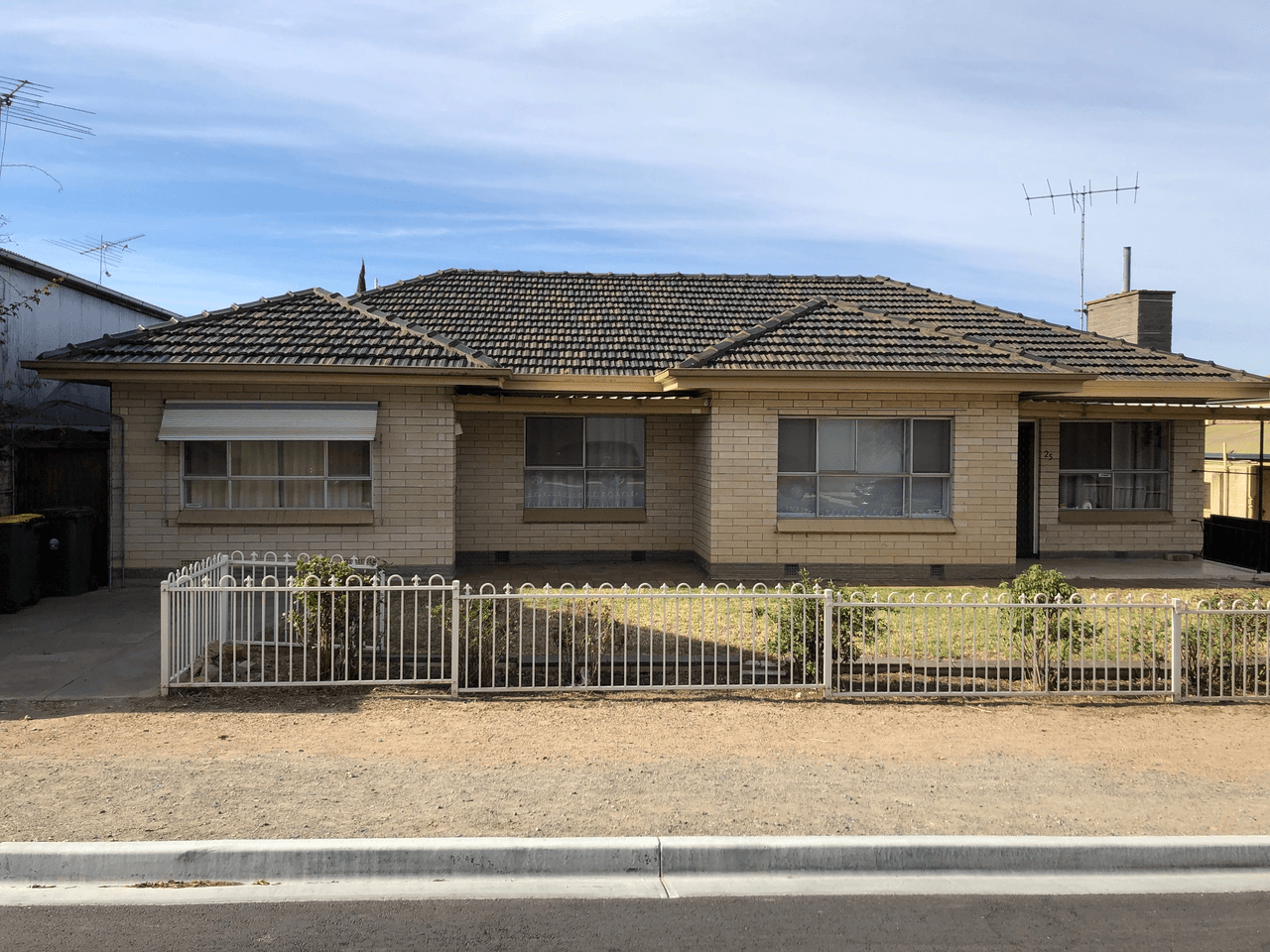 25 Mary Terrace, MURRAY BRIDGE, SA 5253