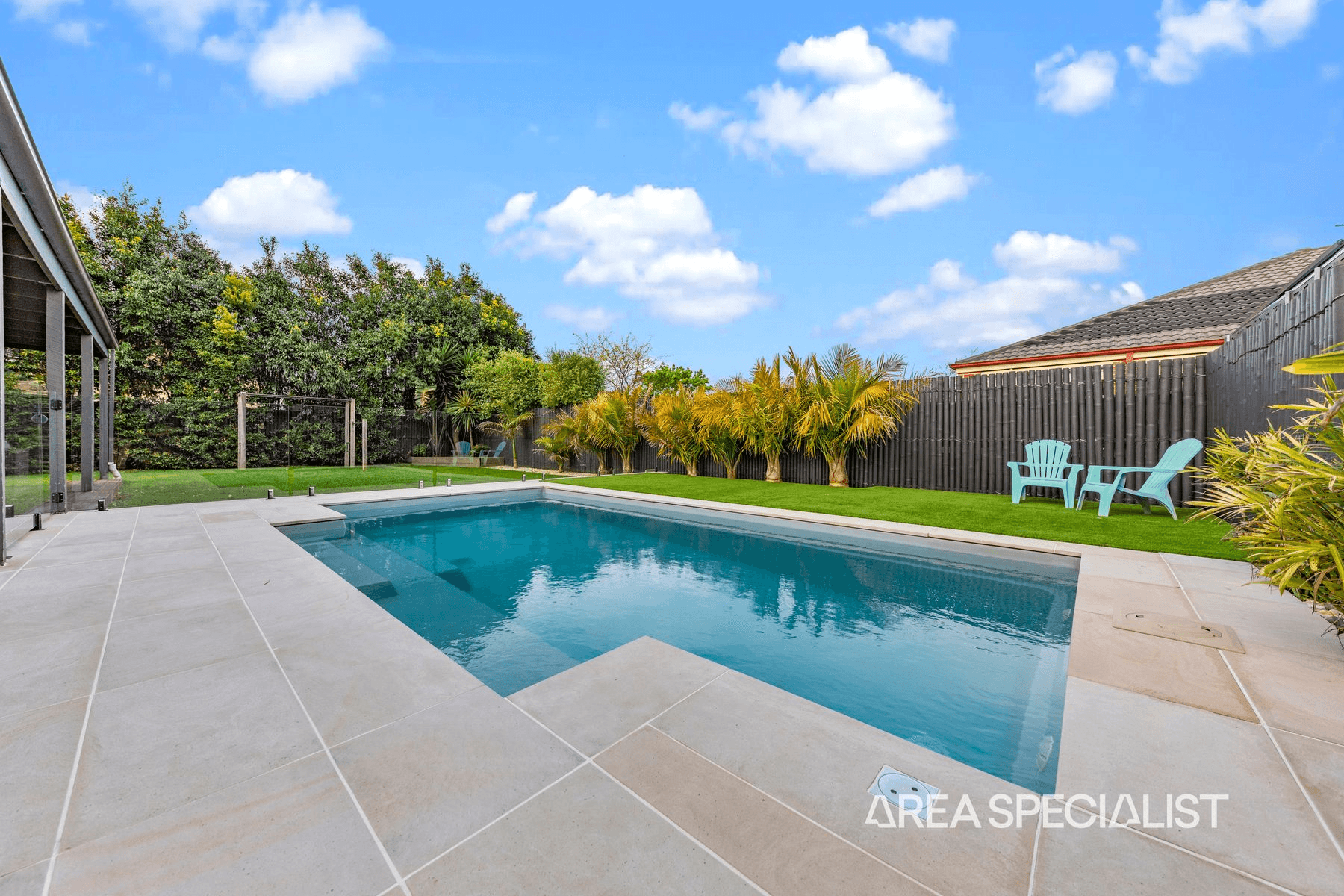 4 Booth Place, Pakenham, VIC 3810