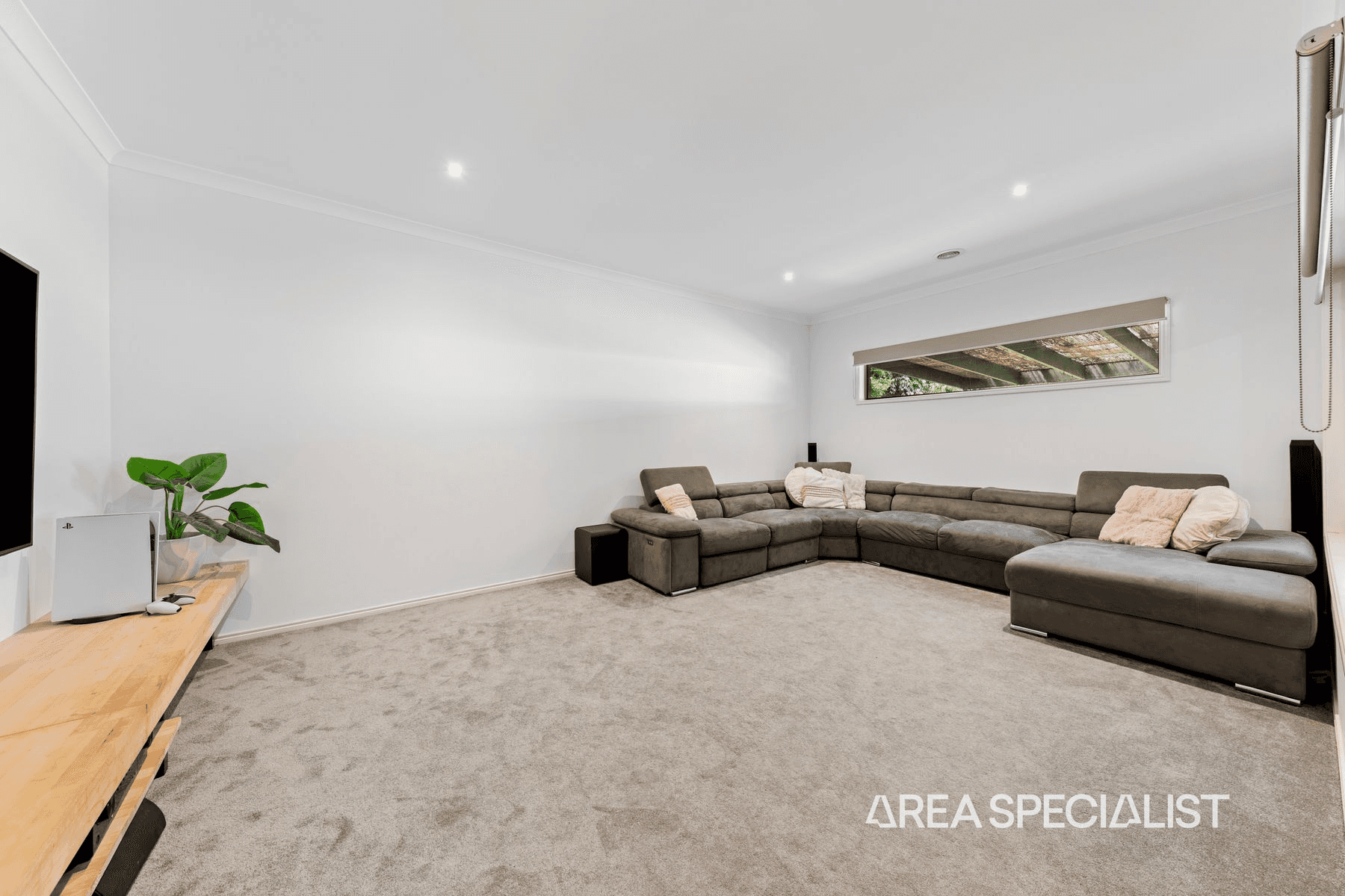 4 Booth Place, Pakenham, VIC 3810