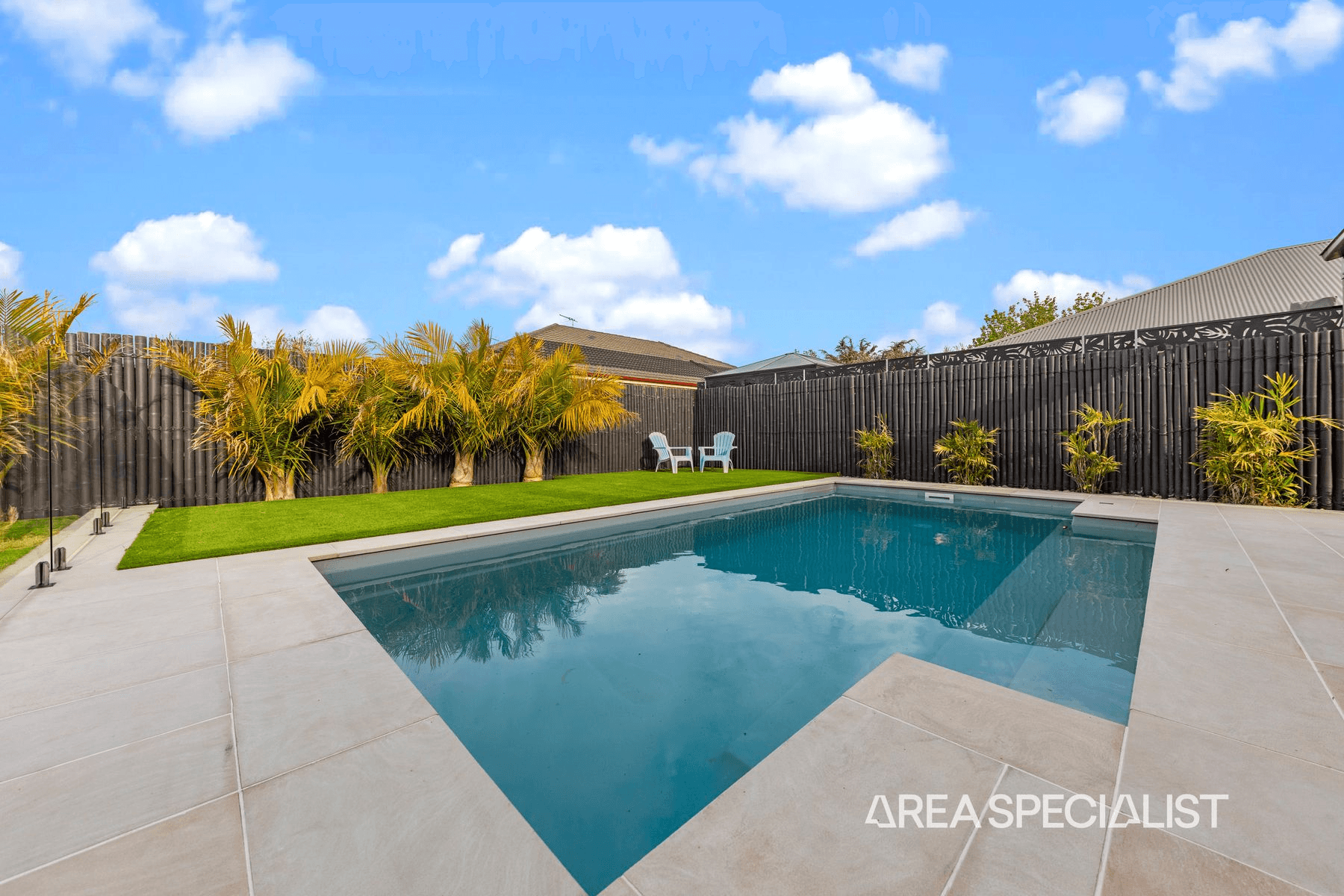 4 Booth Place, Pakenham, VIC 3810