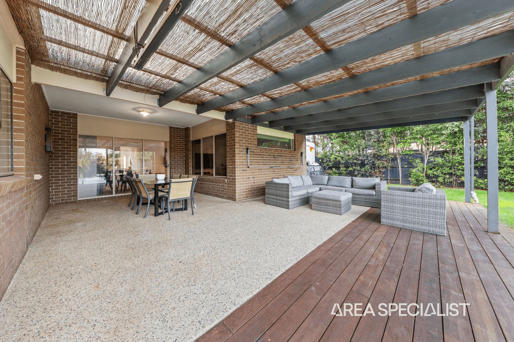 4 Booth Place, Pakenham, VIC 3810