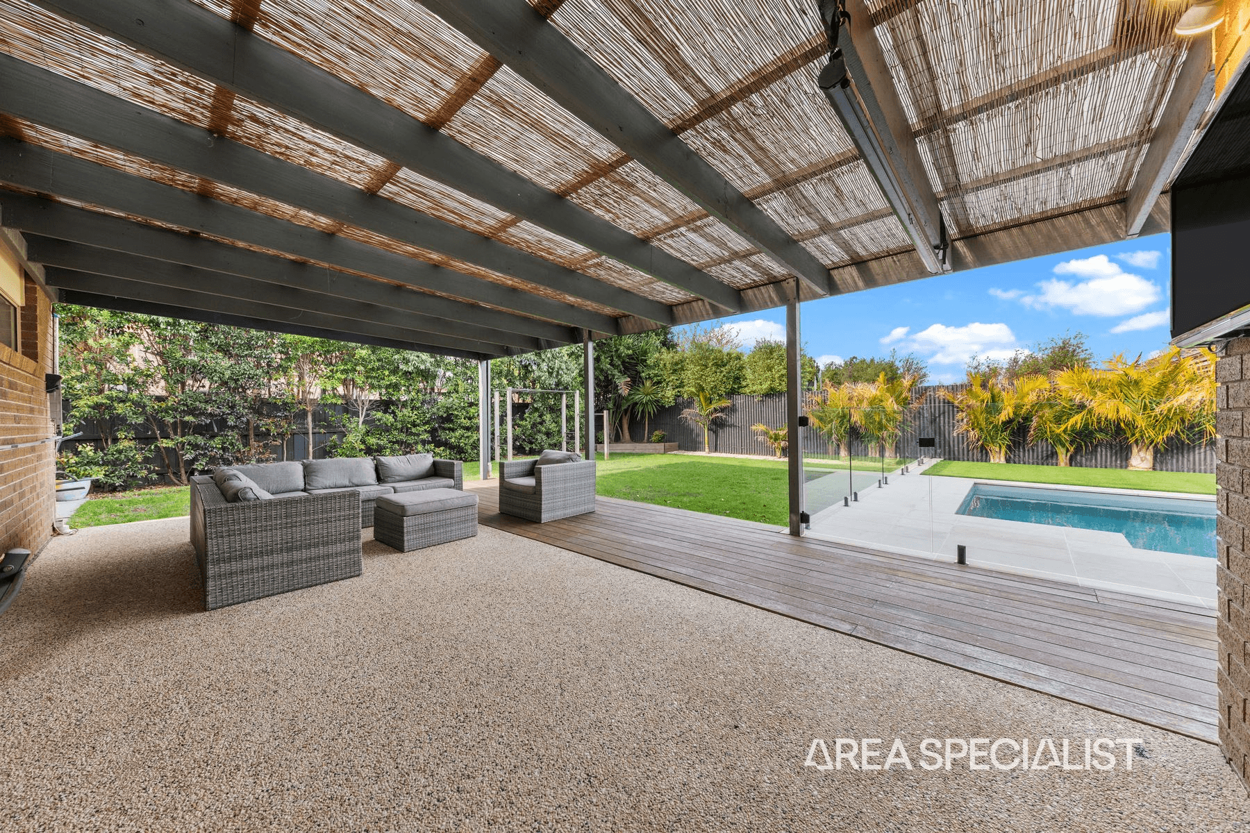 4 Booth Place, Pakenham, VIC 3810