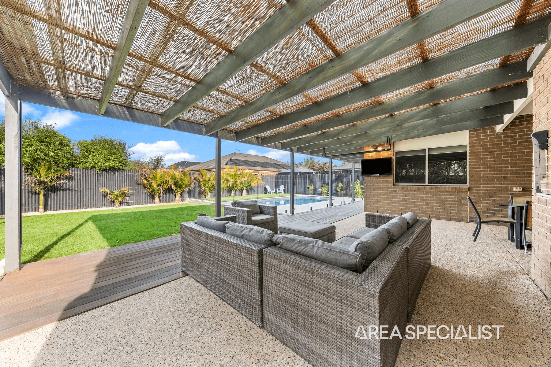 4 Booth Place, Pakenham, VIC 3810