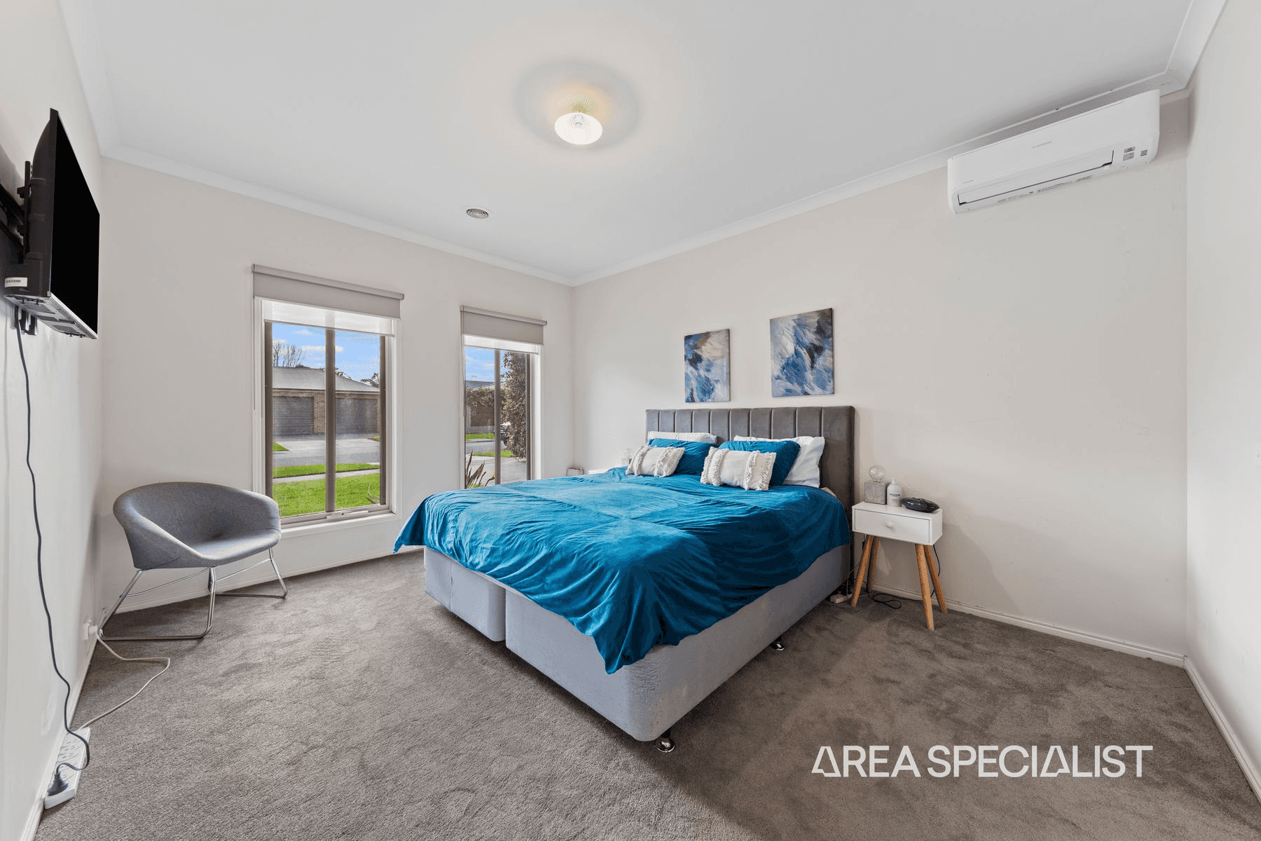 4 Booth Place, Pakenham, VIC 3810