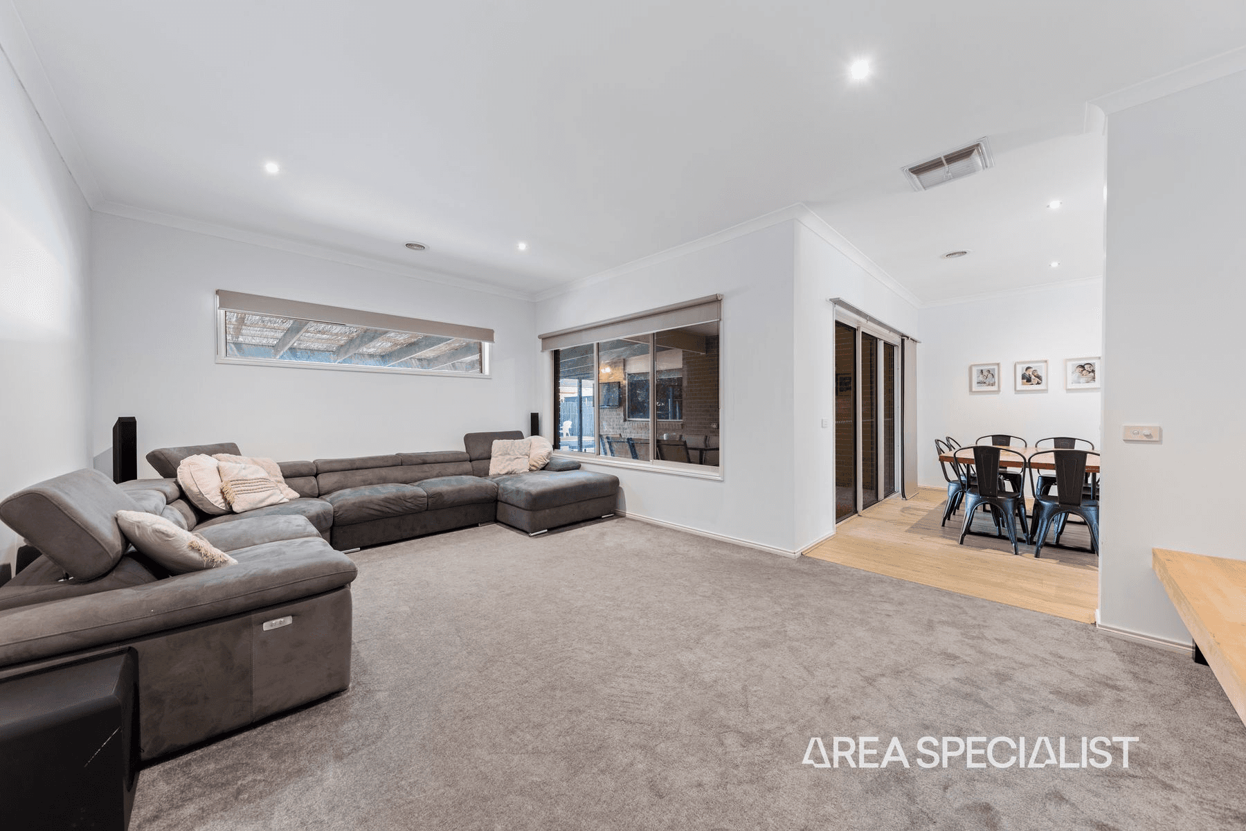 4 Booth Place, Pakenham, VIC 3810