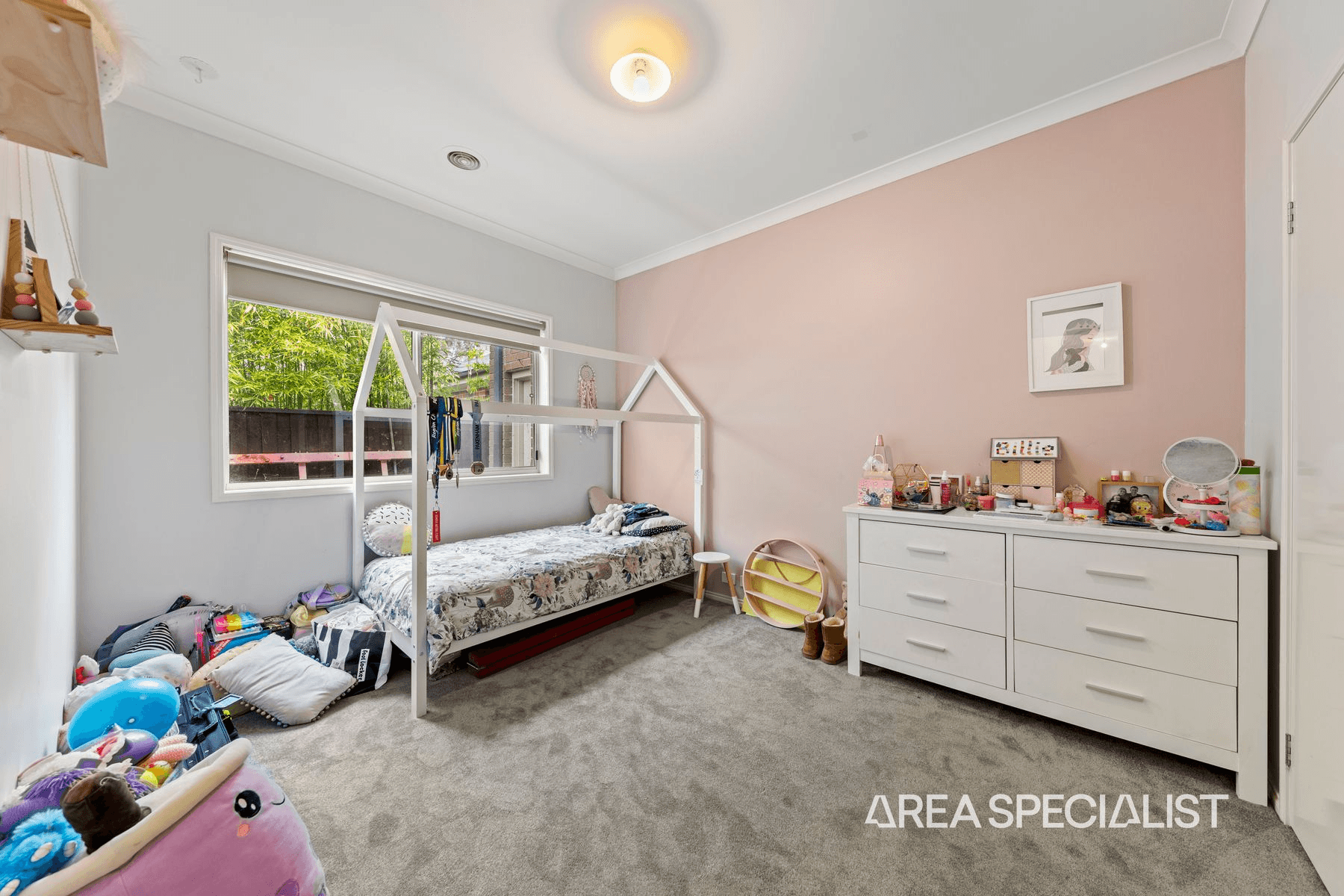 4 Booth Place, Pakenham, VIC 3810