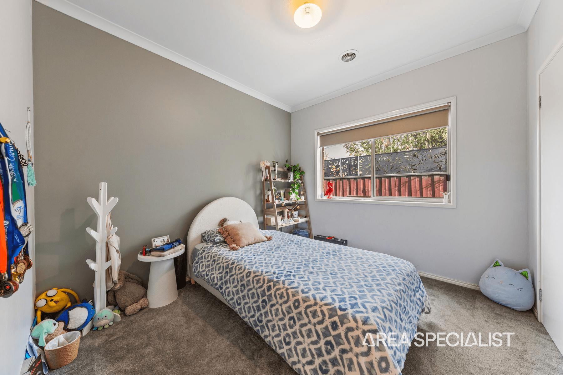 4 Booth Place, Pakenham, VIC 3810