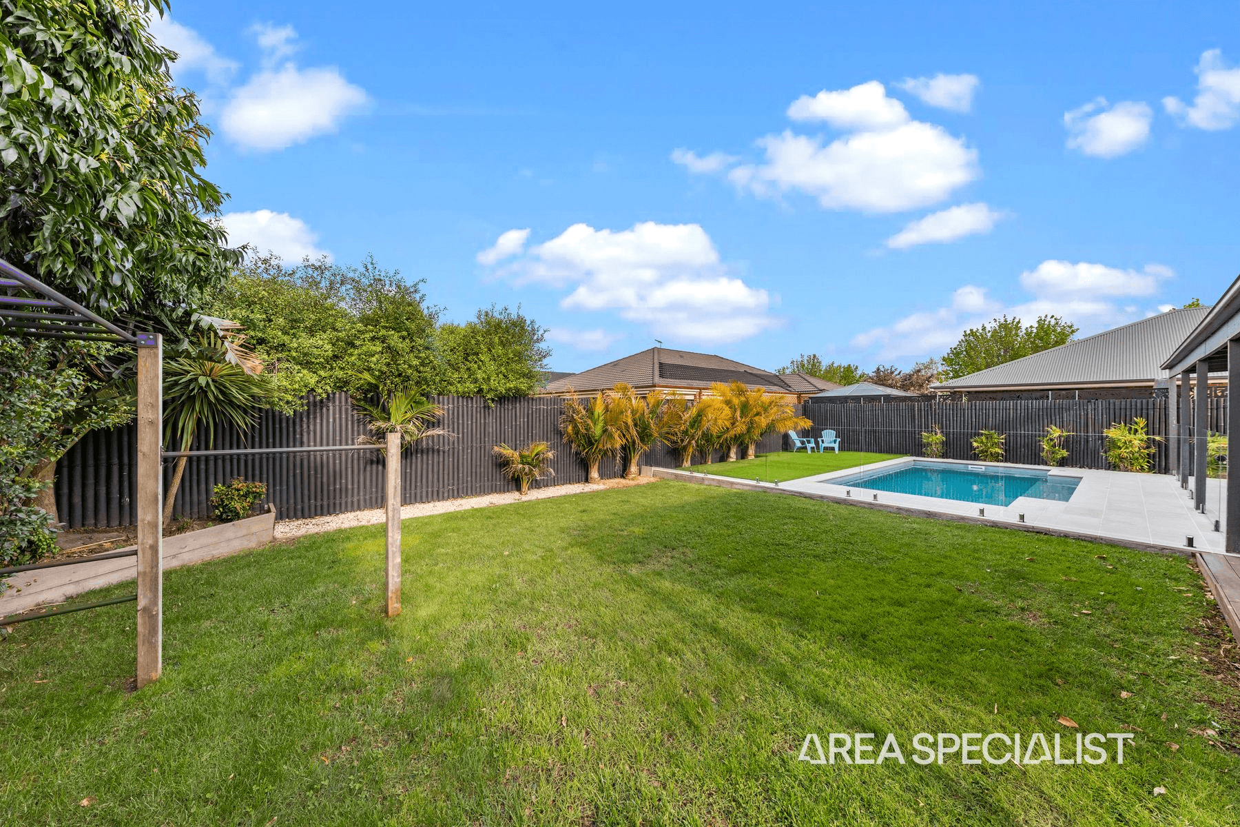 4 Booth Place, Pakenham, VIC 3810