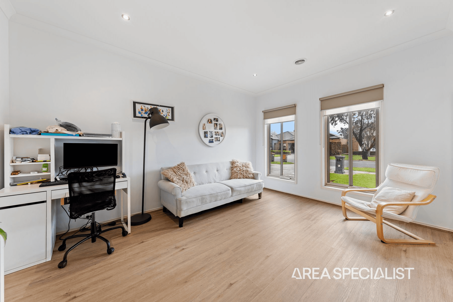 4 Booth Place, Pakenham, VIC 3810