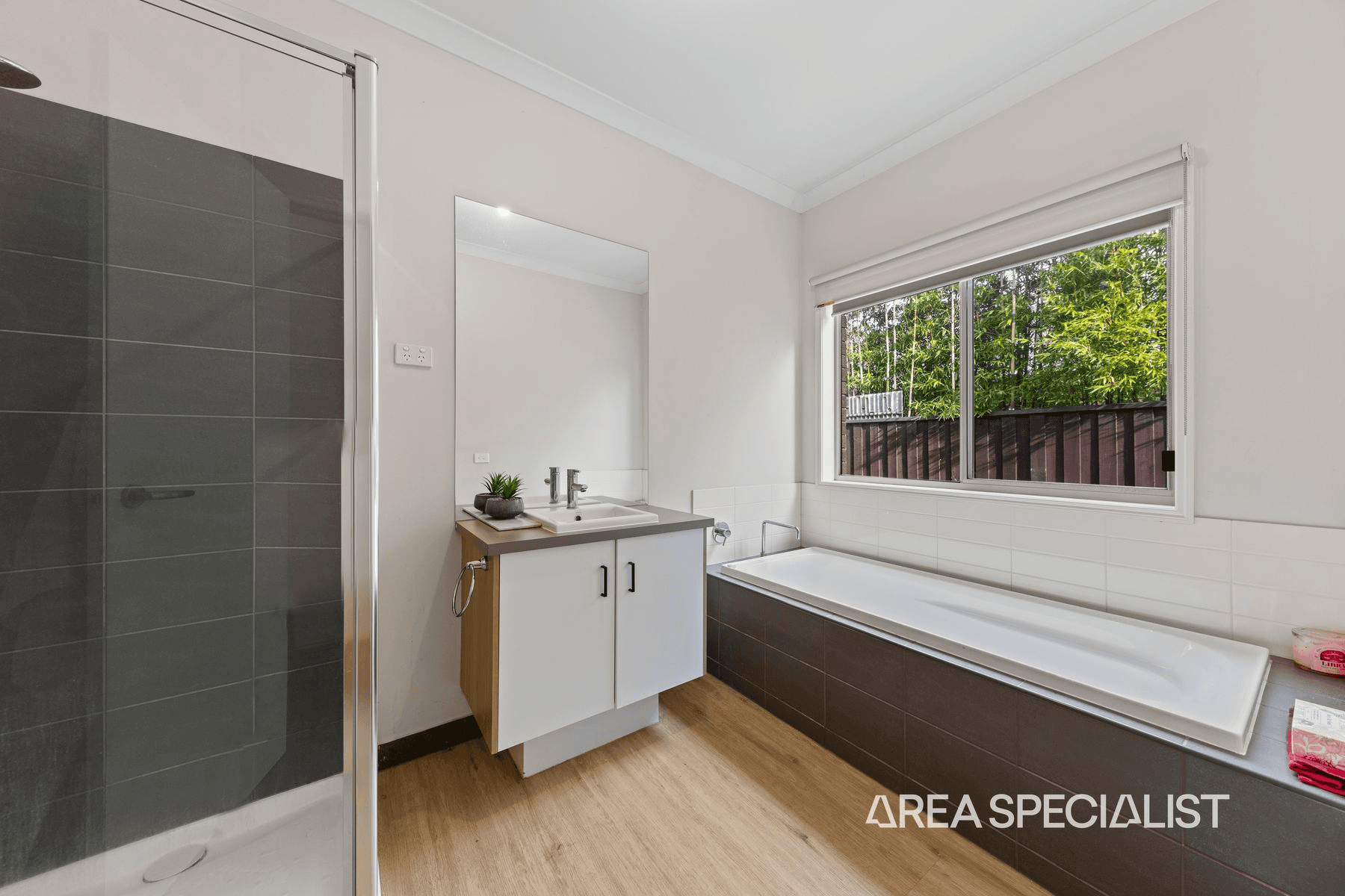 4 Booth Place, Pakenham, VIC 3810