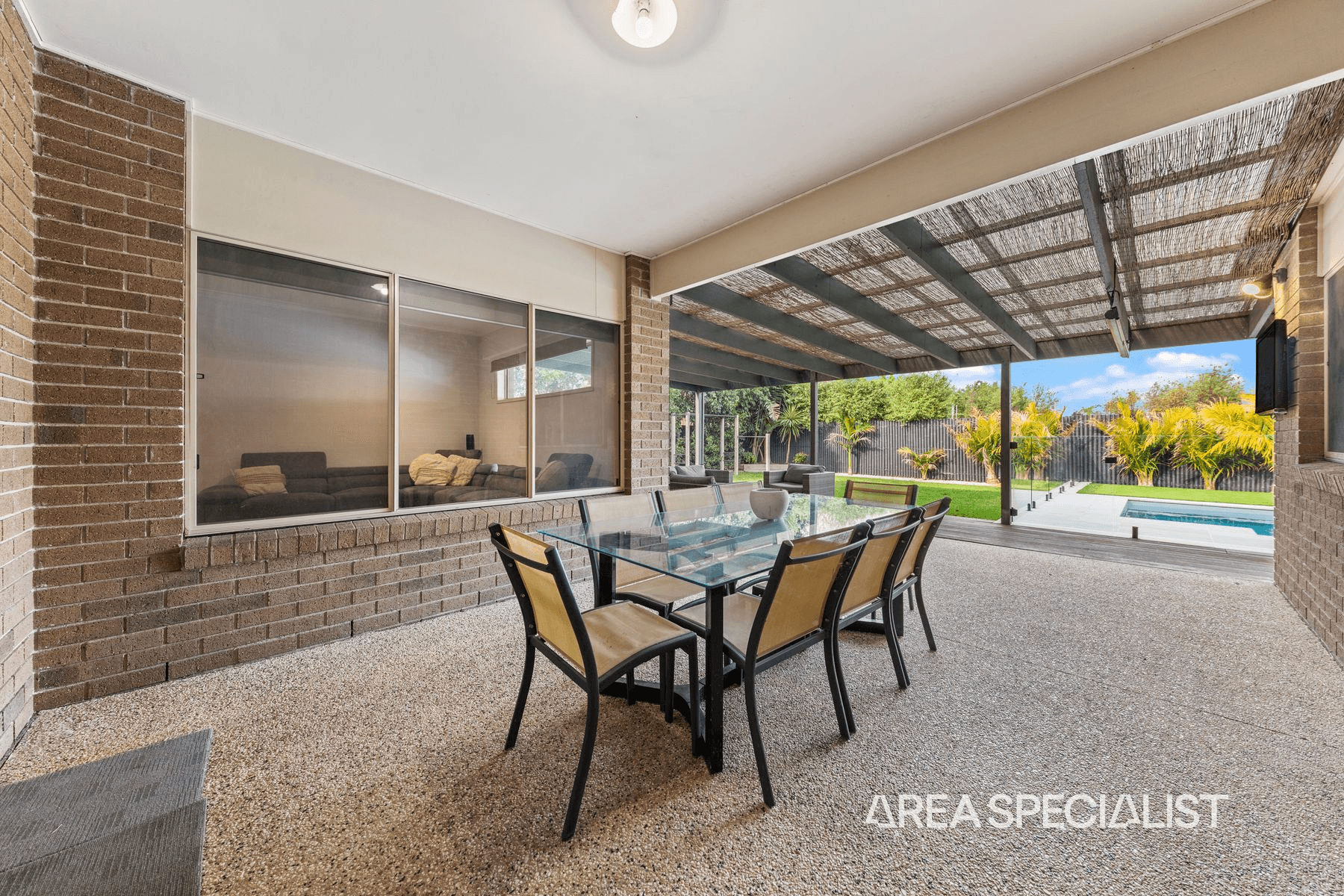 4 Booth Place, Pakenham, VIC 3810