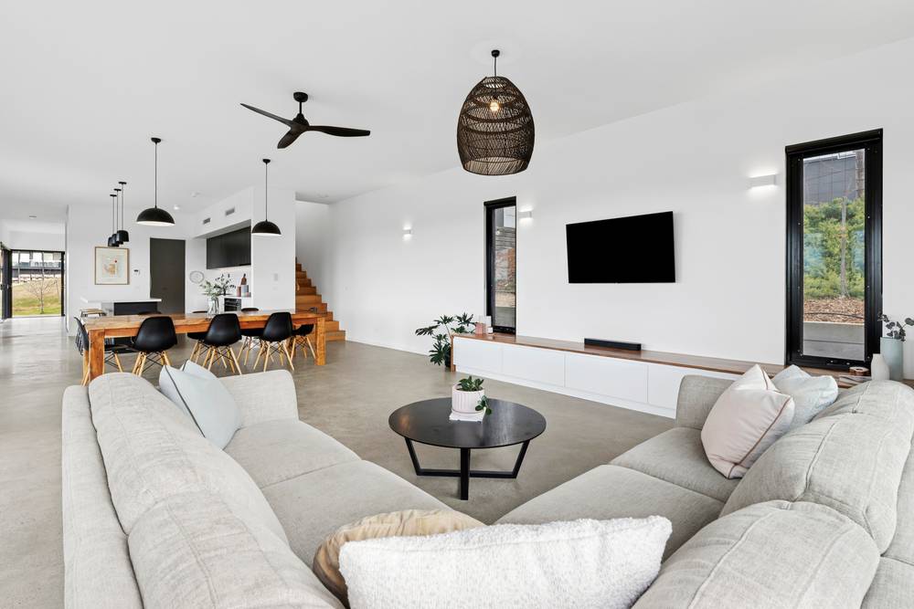 40 Shepherd Road, Batesford, VIC 3213