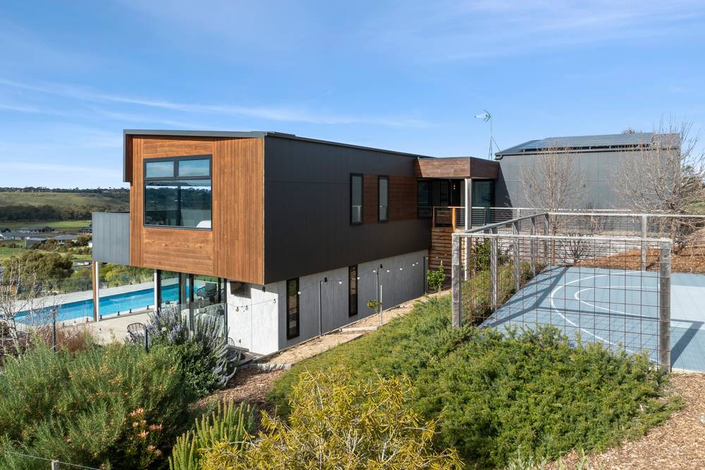40 Shepherd Road, Batesford, VIC 3213