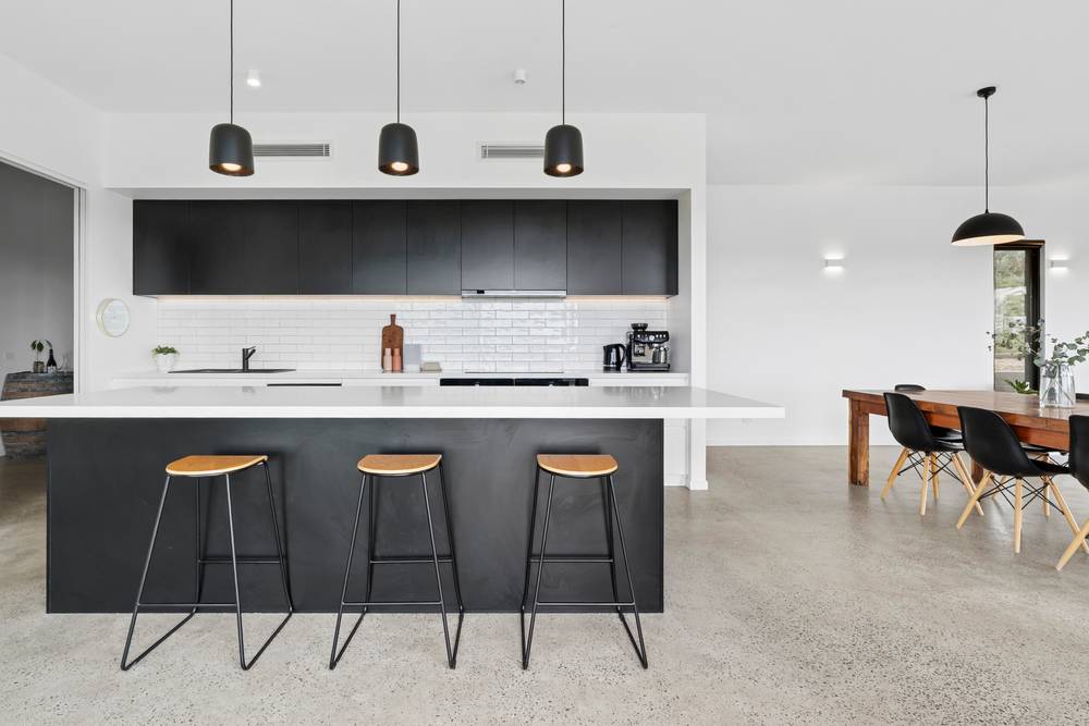 40 Shepherd Road, Batesford, VIC 3213
