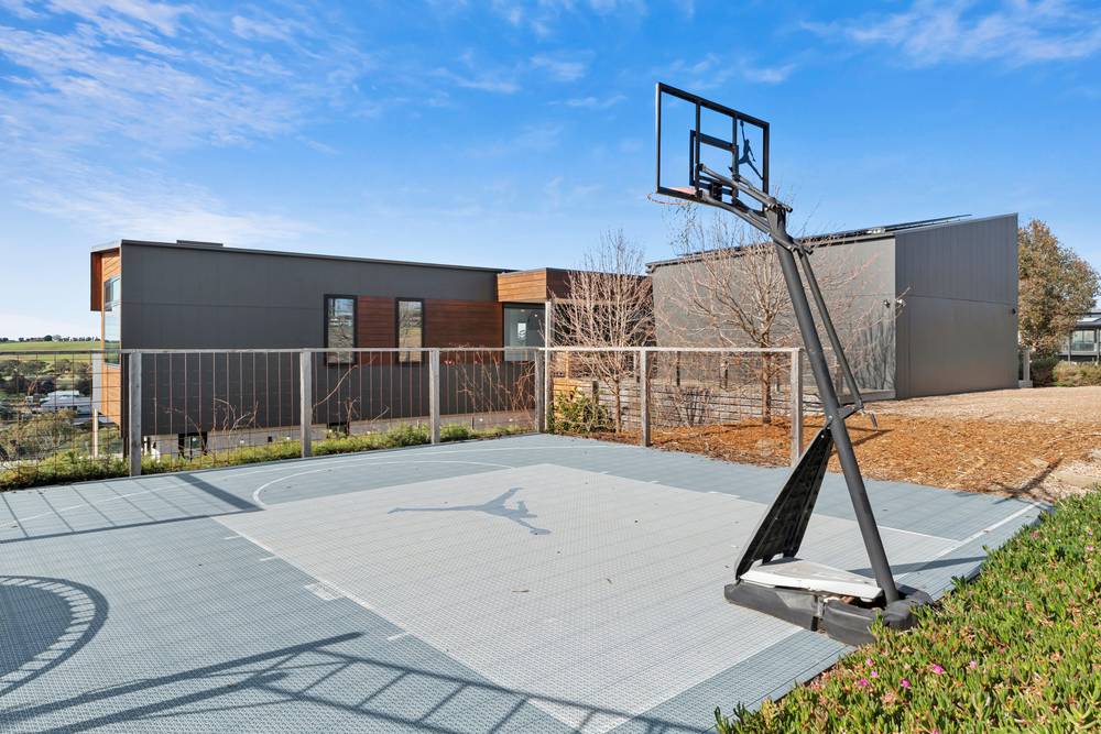 40 Shepherd Road, Batesford, VIC 3213