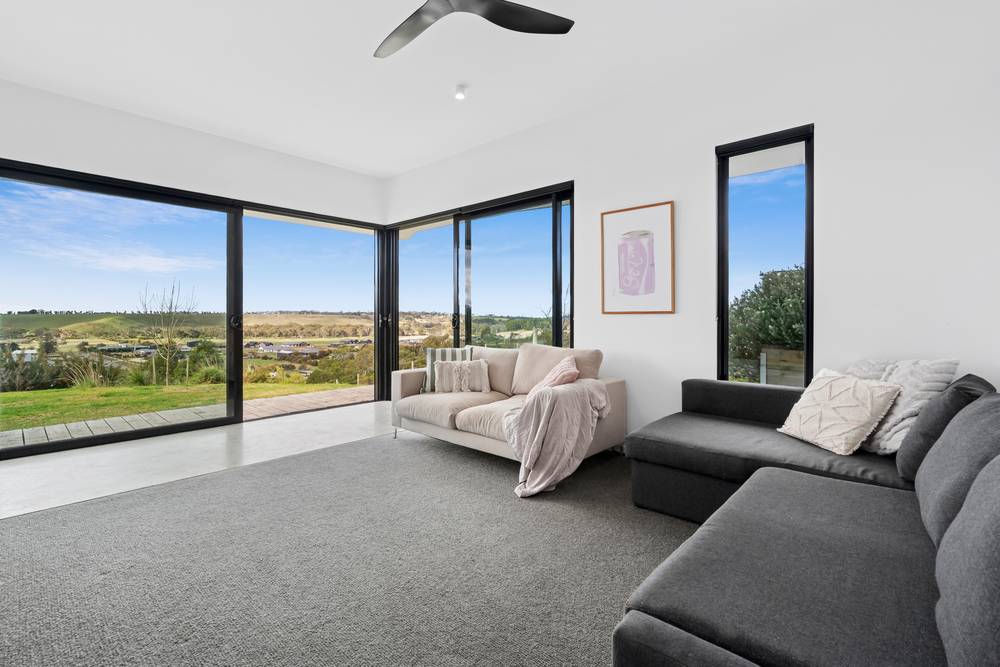40 Shepherd Road, Batesford, VIC 3213