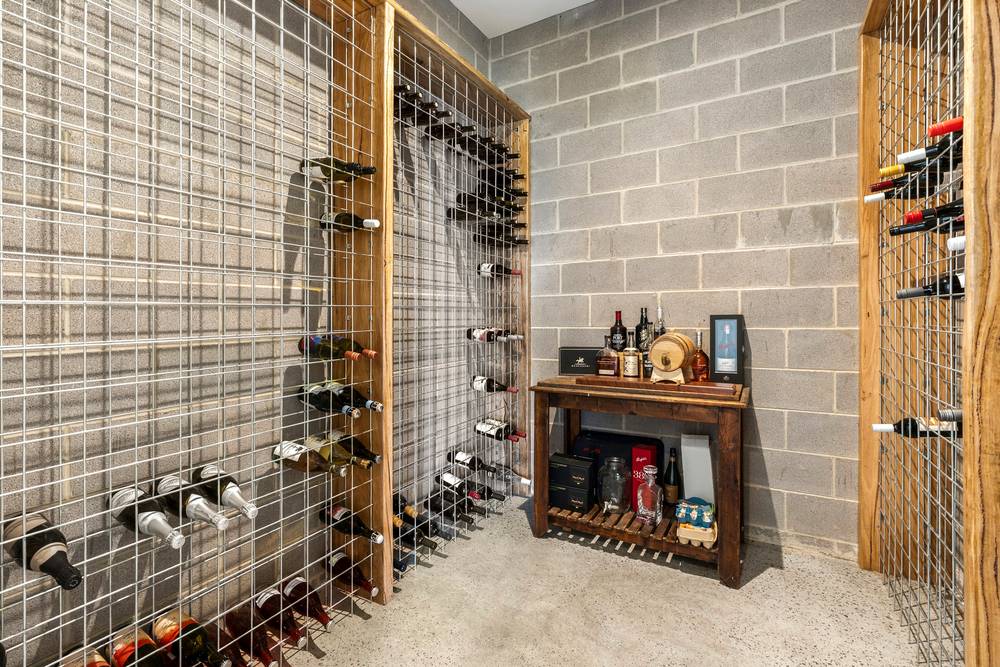 40 Shepherd Road, Batesford, VIC 3213