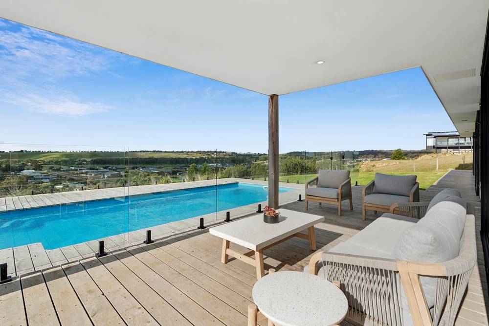 40 Shepherd Road, Batesford, VIC 3213