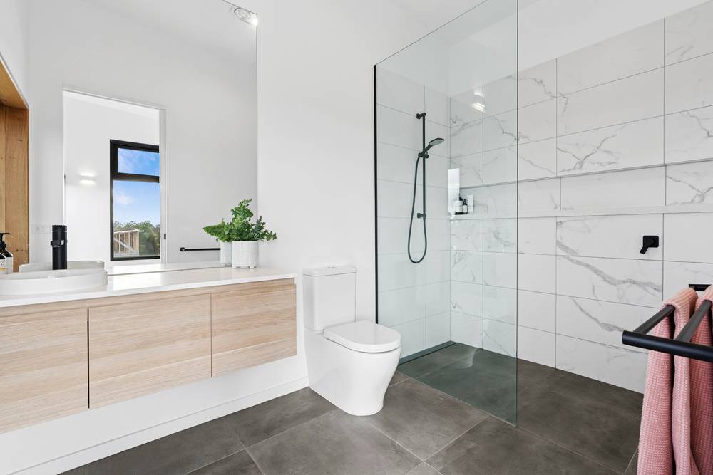 40 Shepherd Road, Batesford, VIC 3213