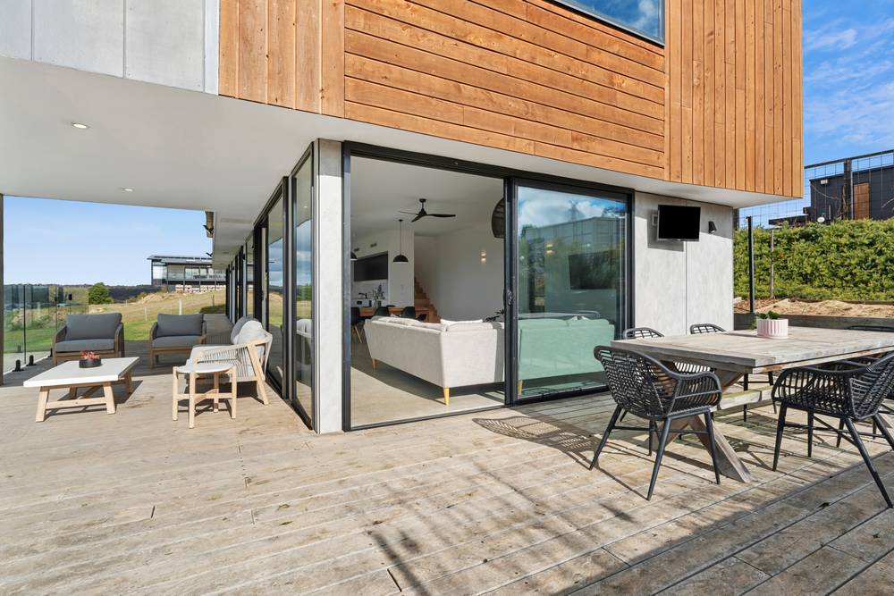 40 Shepherd Road, Batesford, VIC 3213