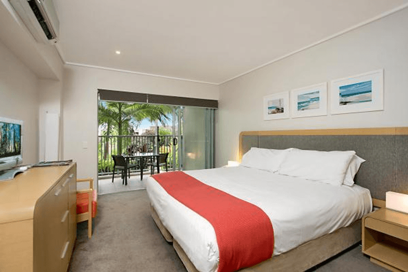 6106-07/1-25 Bells Boulevard, Kingscliff, NSW 2487