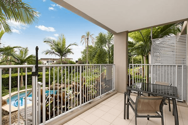 6106-07/1-25 Bells Boulevard, Kingscliff, NSW 2487