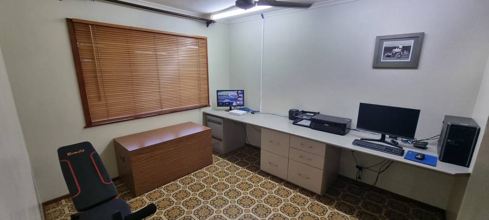 13 Stallan Street, Ingham, QLD 4850