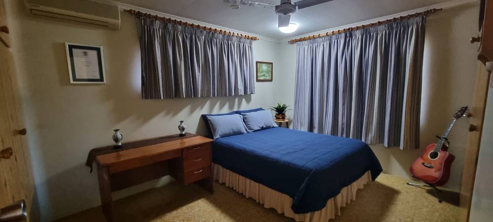 13 Stallan Street, Ingham, QLD 4850