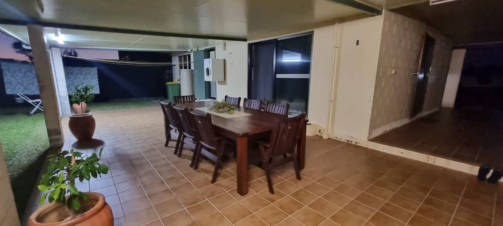 13 Stallan Street, Ingham, QLD 4850