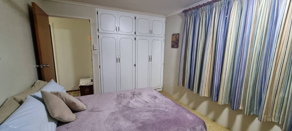 13 Stallan Street, Ingham, QLD 4850