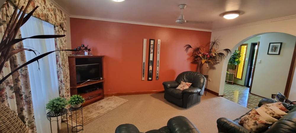 13 Stallan Street, Ingham, QLD 4850