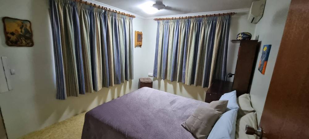 13 Stallan Street, Ingham, QLD 4850