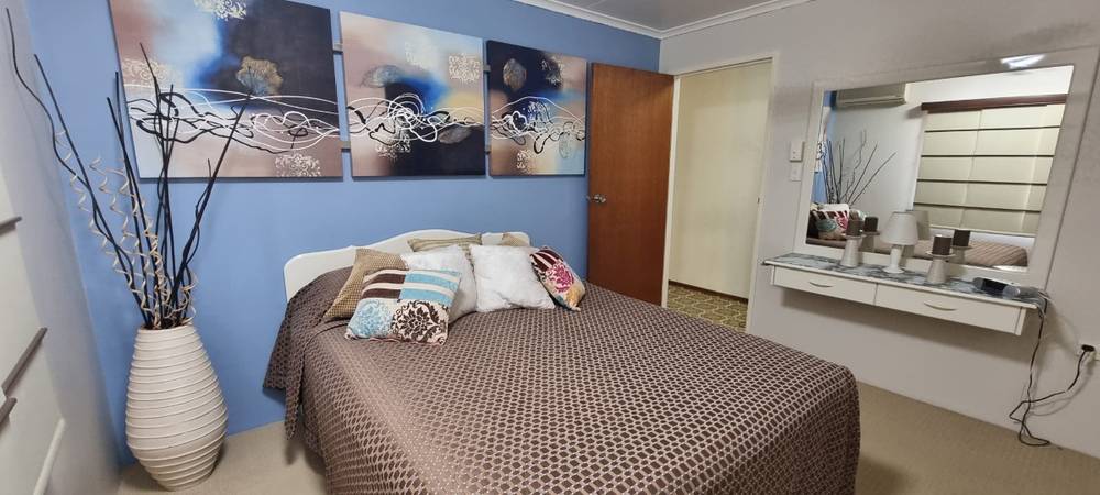 13 Stallan Street, Ingham, QLD 4850
