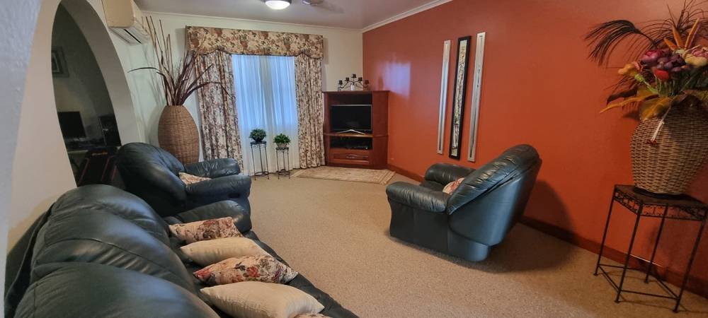 13 Stallan Street, Ingham, QLD 4850