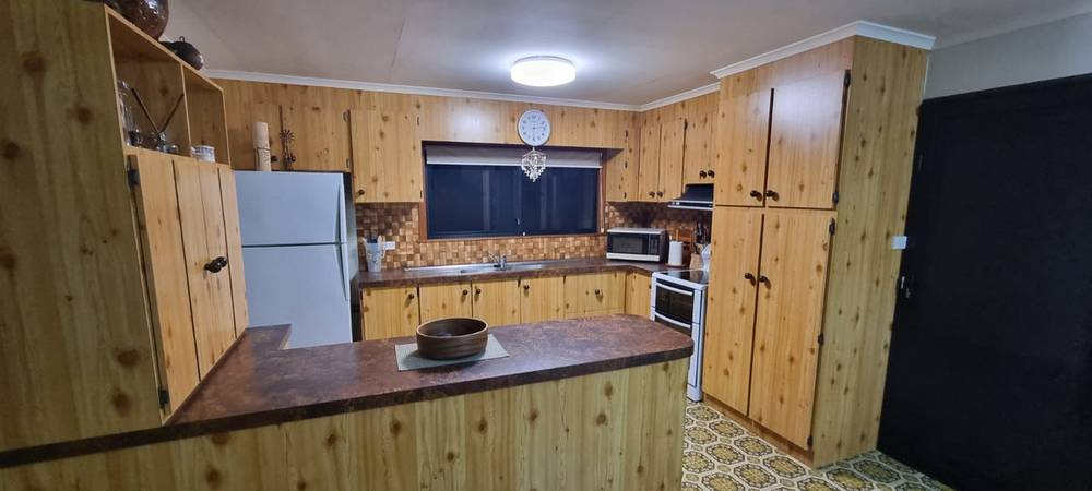 13 Stallan Street, Ingham, QLD 4850