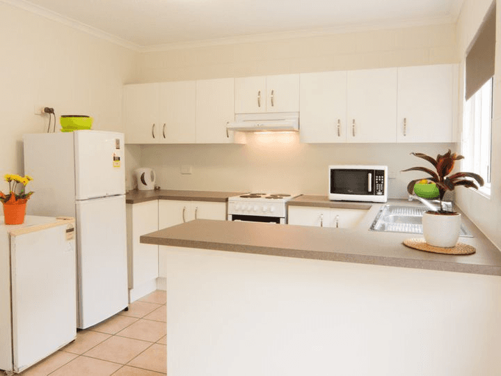 Unit 67/3 Eshelby Dr, Cannonvale, QLD 4802