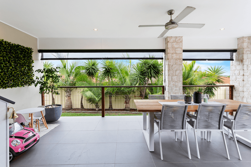 2 Edmund Court, WARNER, QLD 4500