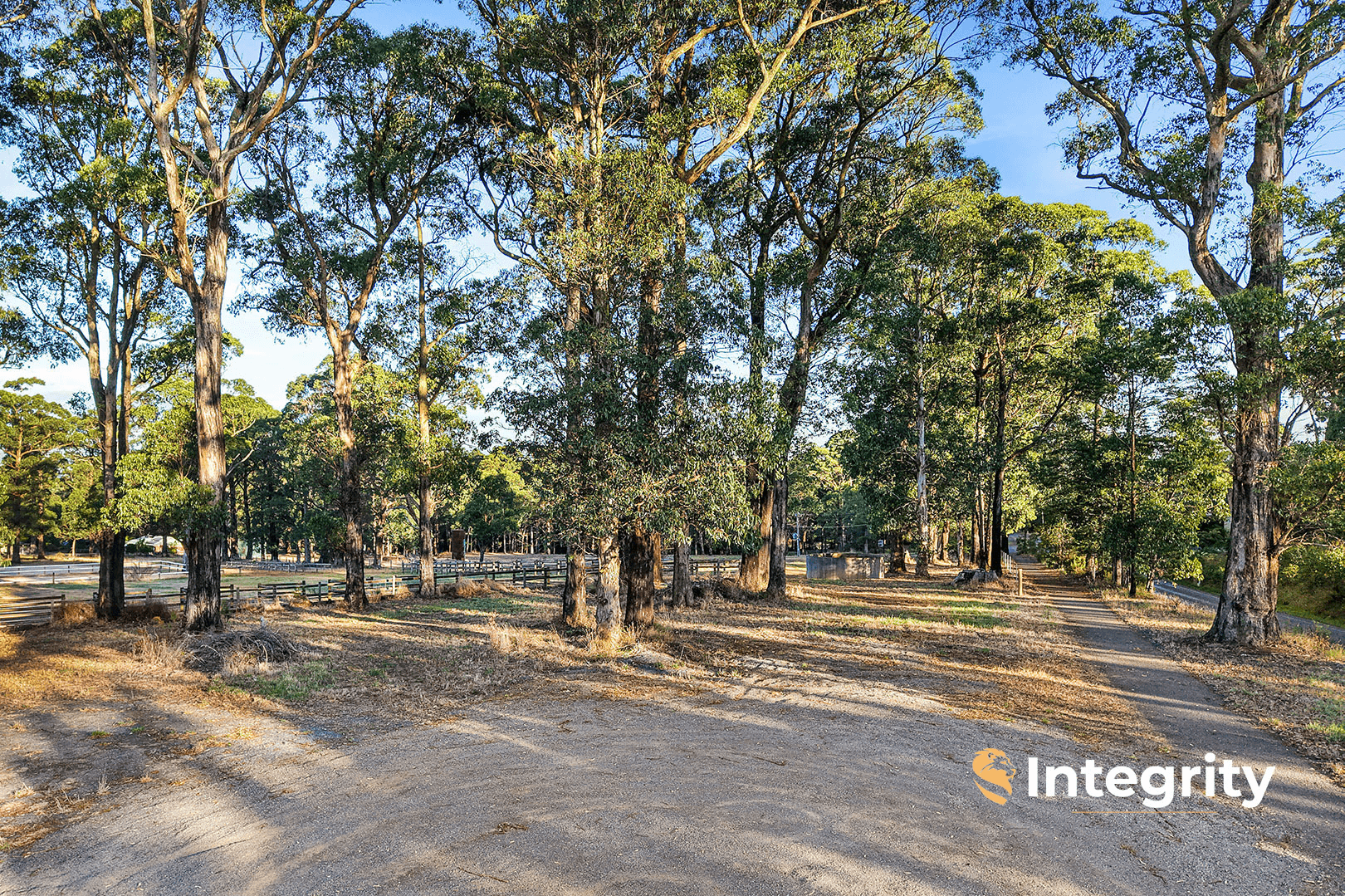 92 Whittlesea-Kinglake Road, Kinglake, VIC 3763