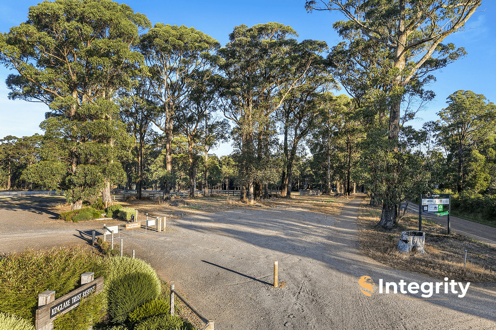 92 Whittlesea-Kinglake Road, Kinglake, VIC 3763