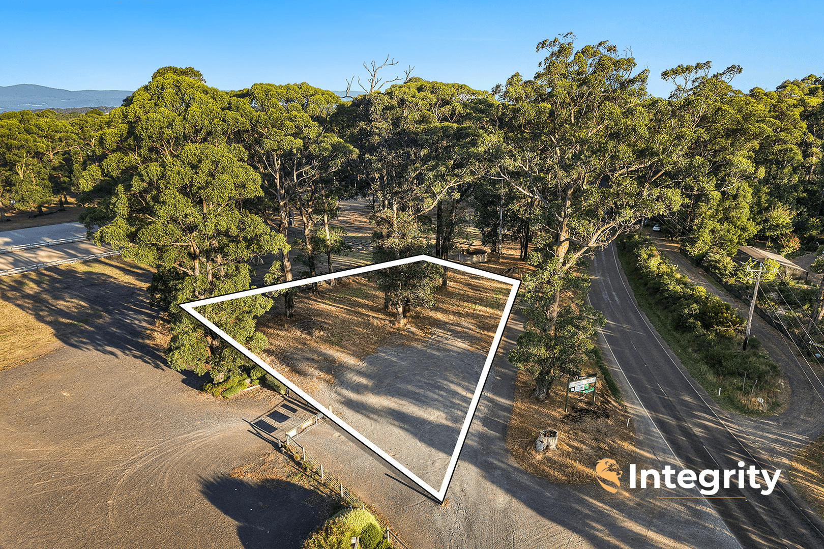 92 Whittlesea-Kinglake Road, Kinglake, VIC 3763