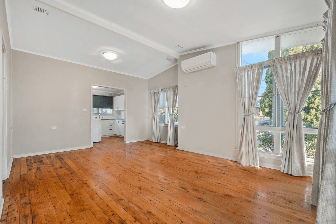 47 Graham Avenue, CASULA, NSW 2170