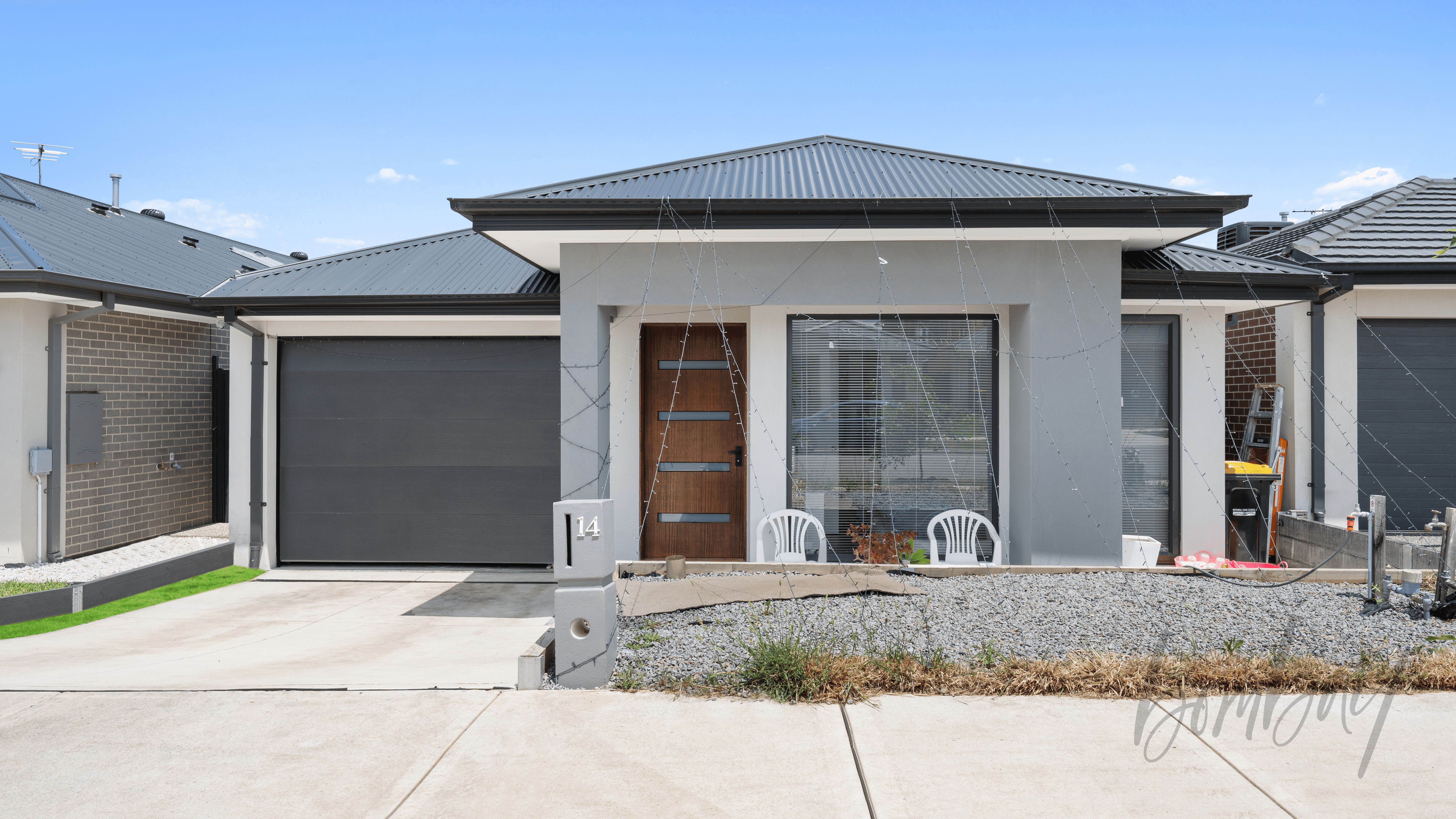 14 Austral Street, BEVERIDGE, VIC 3753