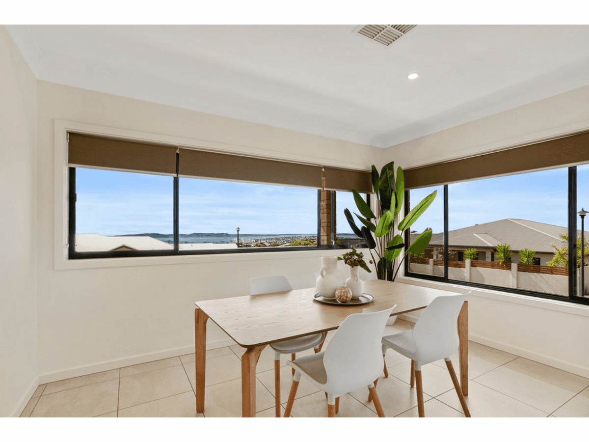 1 Orabanda Drive, PORT LINCOLN, SA 5606