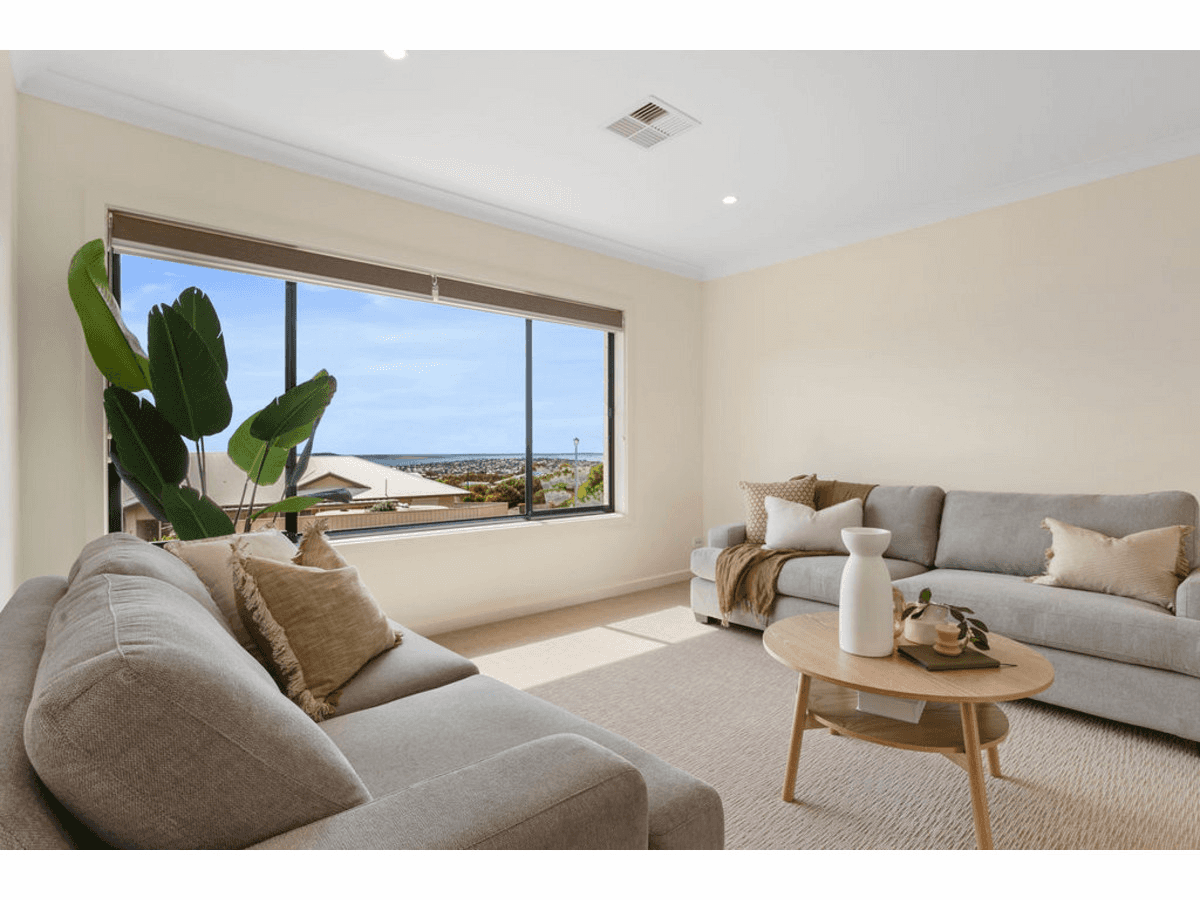 1 Orabanda Drive, PORT LINCOLN, SA 5606