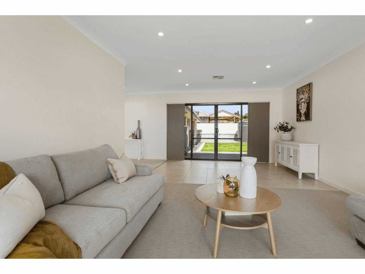 1 Orabanda Drive, PORT LINCOLN, SA 5606