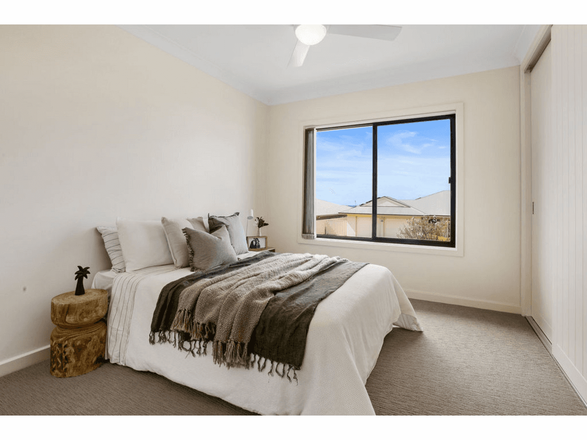 1 Orabanda Drive, PORT LINCOLN, SA 5606