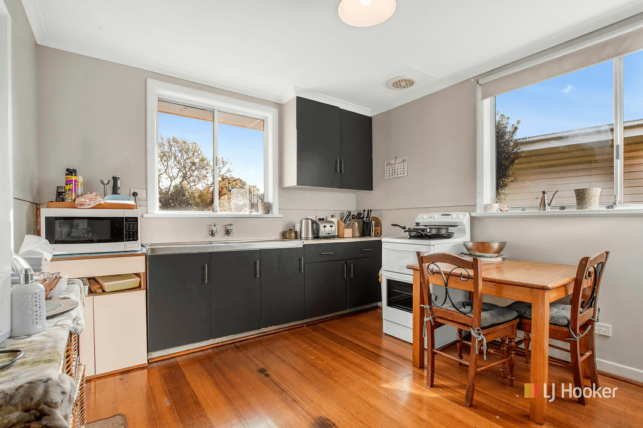 9 Reid Street, WYNYARD, TAS 7325