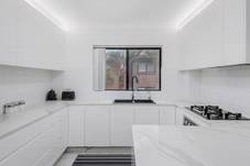 19/2A Mulla Road, YAGOONA, NSW 2199