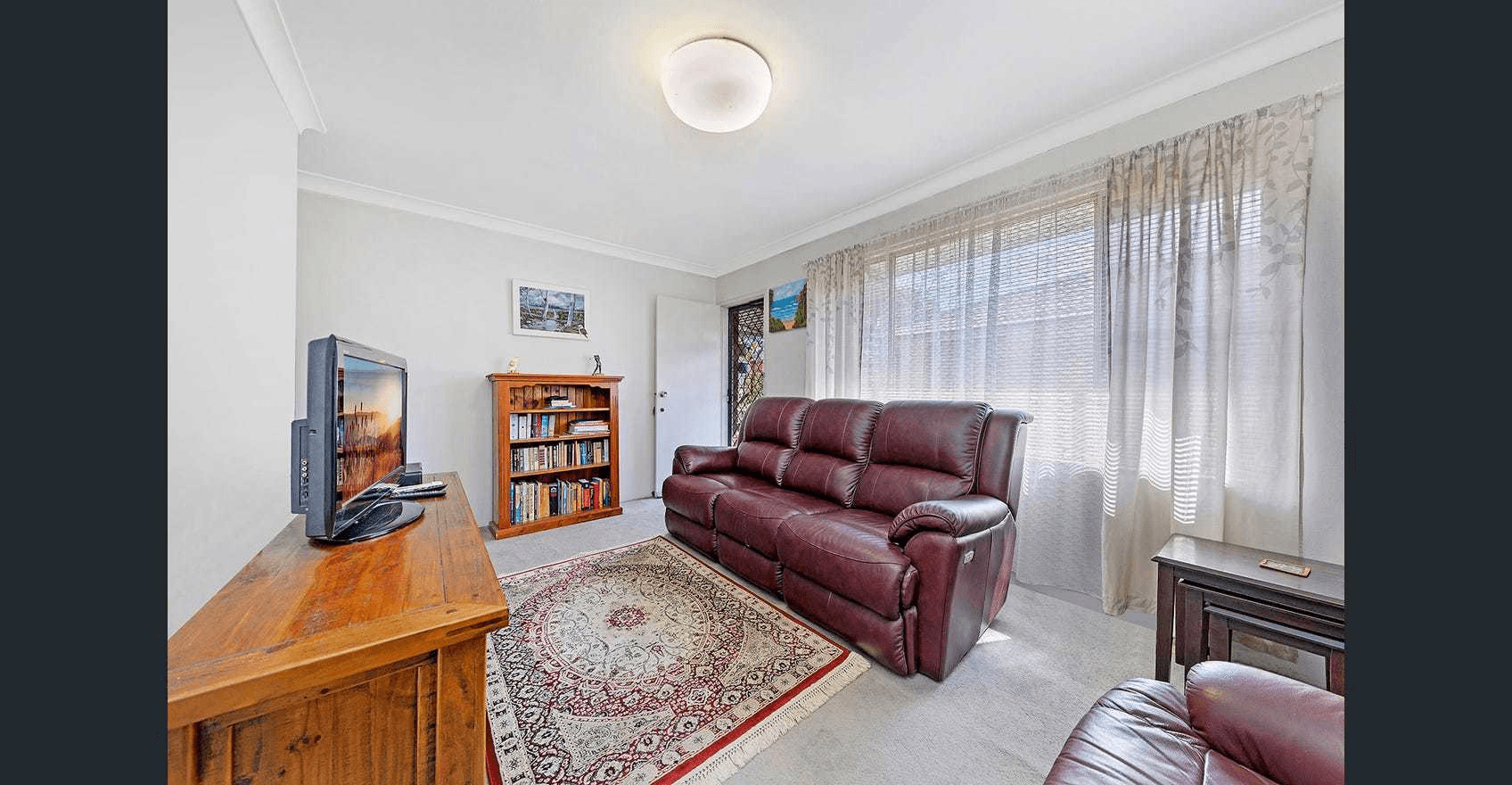 5/87 Station Road, Auburn, NSW 2144